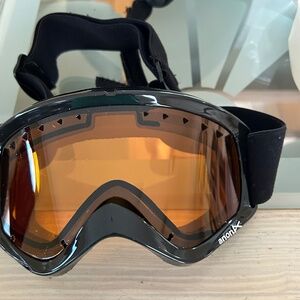 Ski/Snowboard goggles